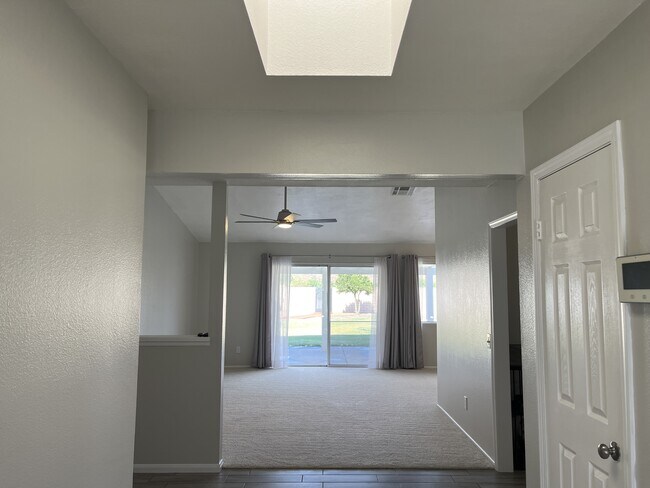 Photo - 6843 Grove Ave House