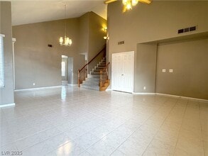 Building Photo - 7720 Leavorite Dr