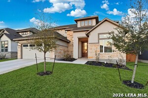 Foto del edificio - 3709 Pin Oak Hls