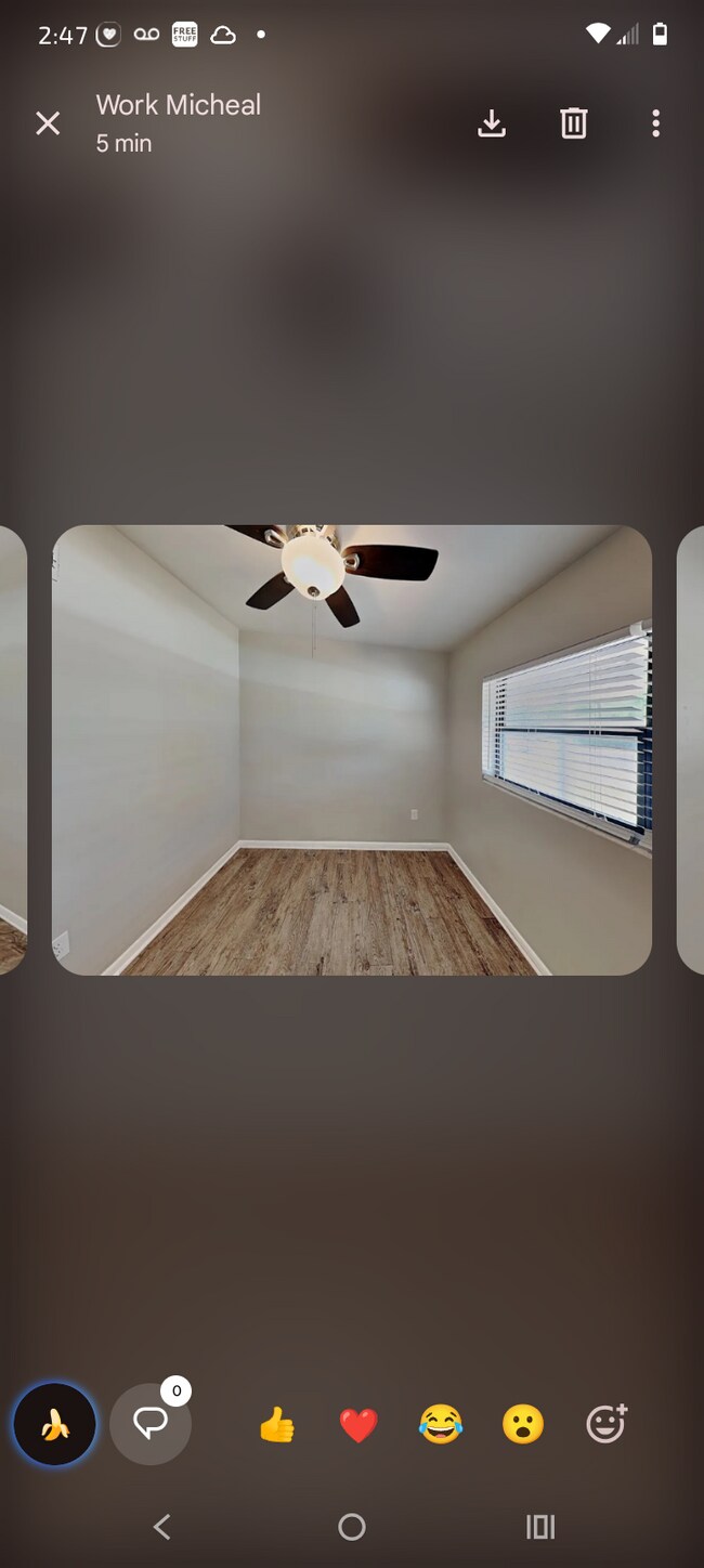 Foto del edificio - 4118 Caywood Cir