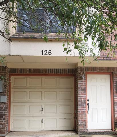Building Photo - 126 E Nemo St