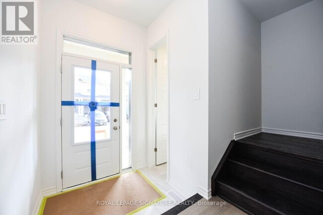 Building Photo - 1579 Severn Dr