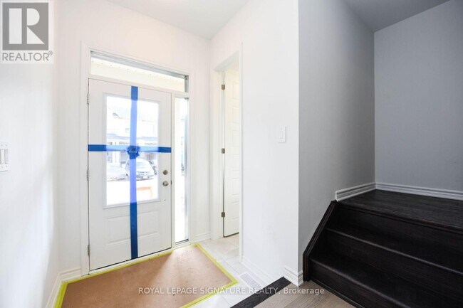 Photo du bâtiment - 1579 Severn Dr
