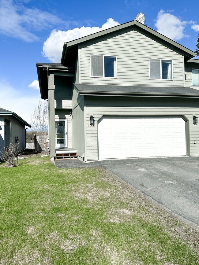 Foto del edificio - 6703 Snow Goose Cir