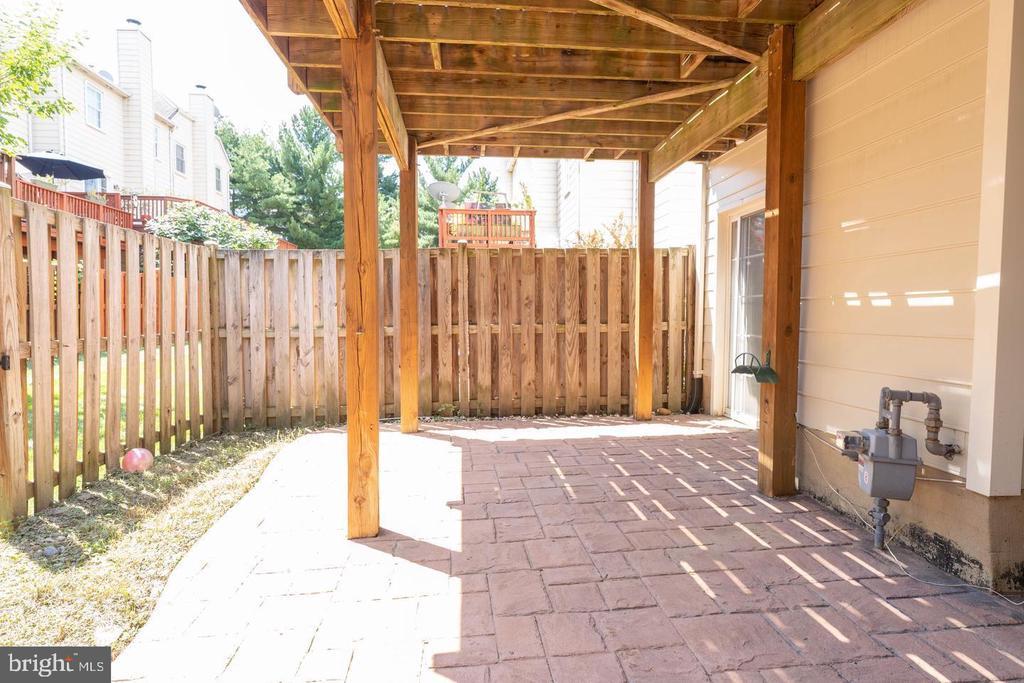 Primary Photo - 2011 Pieris Ct