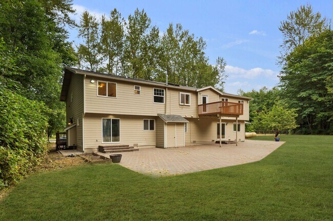 Foto del edificio - 24828 124th St SE