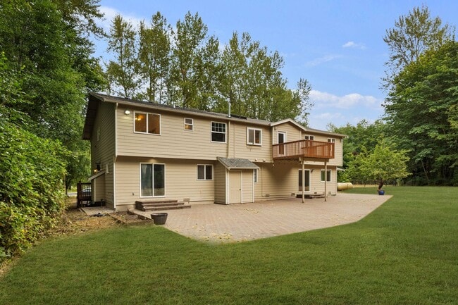 Foto del edificio - 24828 124th St SE