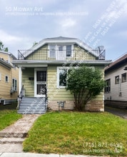 Building Photo - 50 Midway Ave