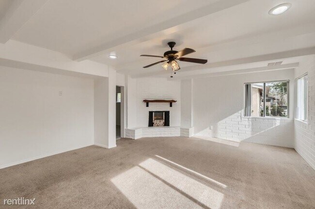 Foto del edificio - 3 br, 2 bath House - 5521 N 63Rd Drive UNIT