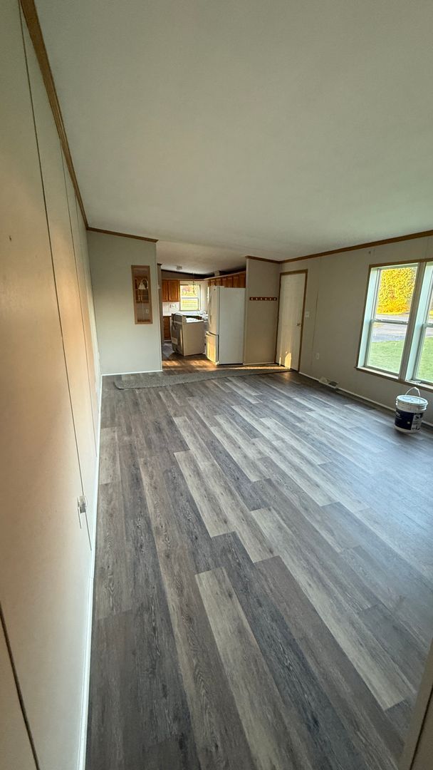 Foto del edificio - Large 3 bedroom Single Family Home