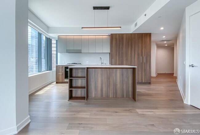 Foto del edificio - 280 Spear St