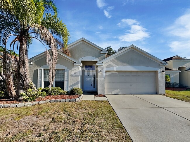 Building Photo - 10524 Walker Vista Dr