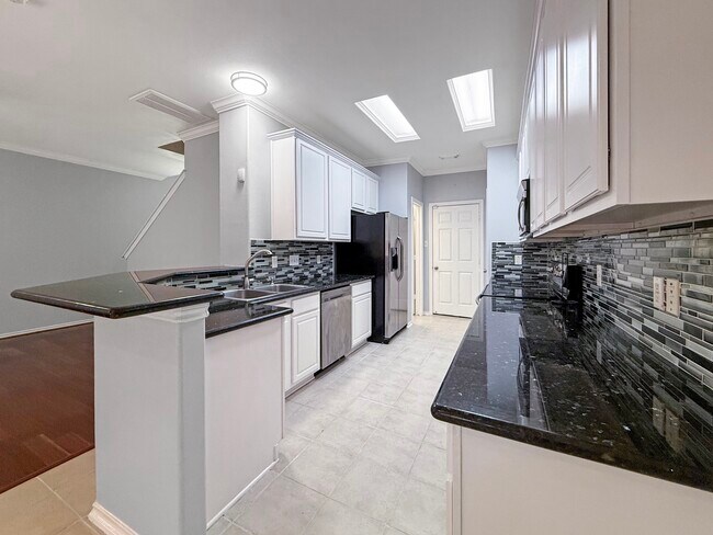 Foto del edificio - 3 Peach Ridge Pl