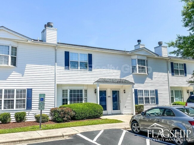 Photo - 1035 Spring Forest Rd Apartment
