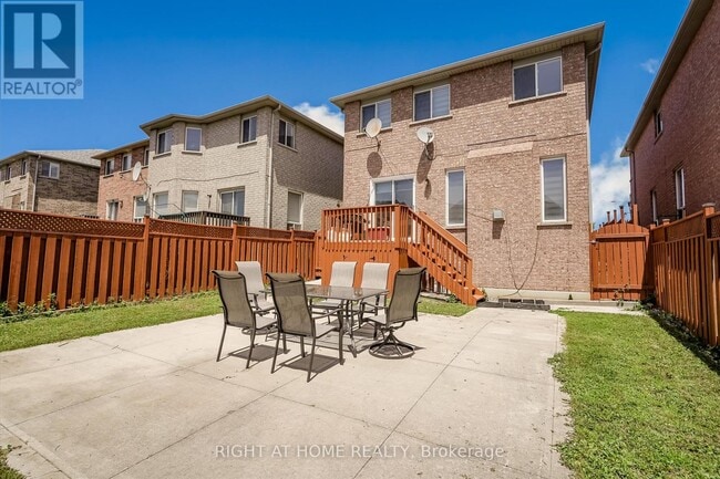 Building Photo - 3470 Crimson King Cir