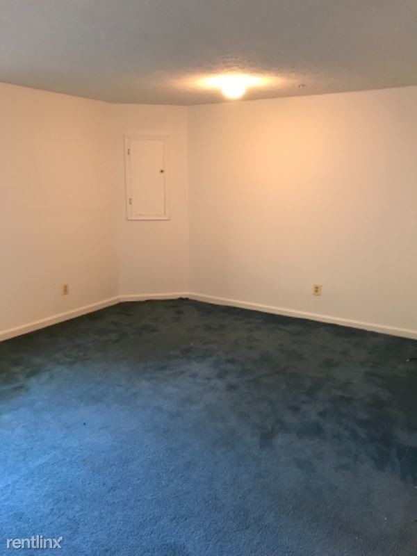 Foto del edificio - 3 br, 4 bath Townhome - 333 Butonwoods Road