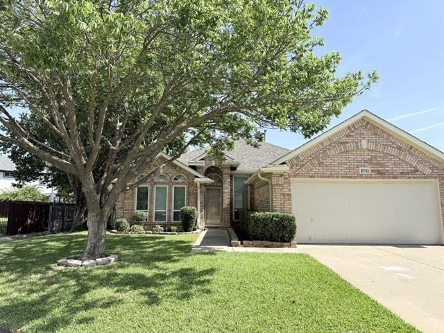Building Photo - 2751 Crystal Glenn Cir