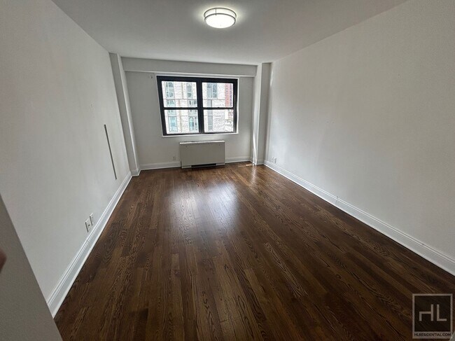 Foto del edificio - E 89 St