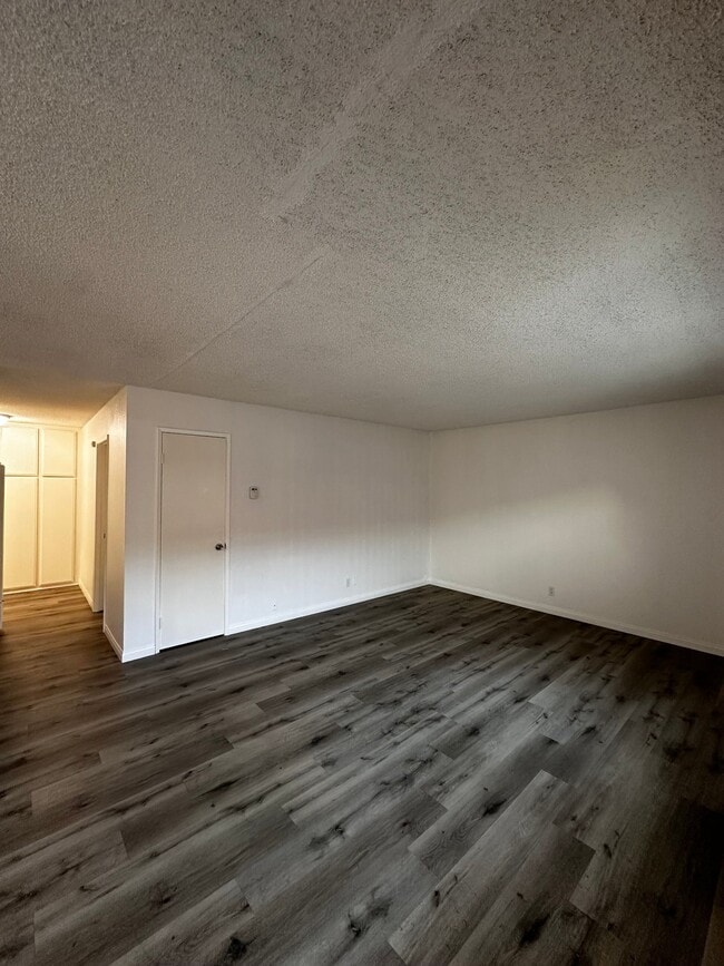 Foto del edificio - 5134 Glendora Ave