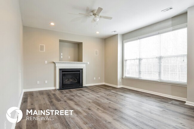 Foto del edificio - 6116 Boxelder Cove