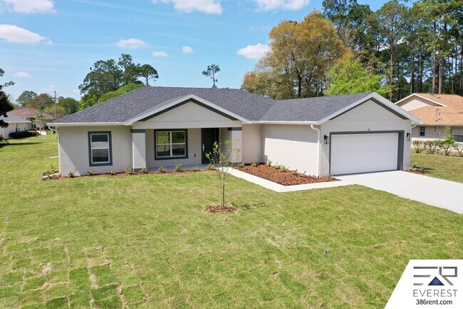 Building Photo - 59 Breeze Hill Ln