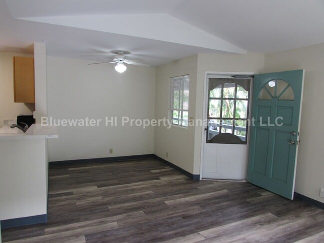 Building Photo - Gardens at Launani Valley 2/2/2 Townhome (Mililani/Launani Valley)