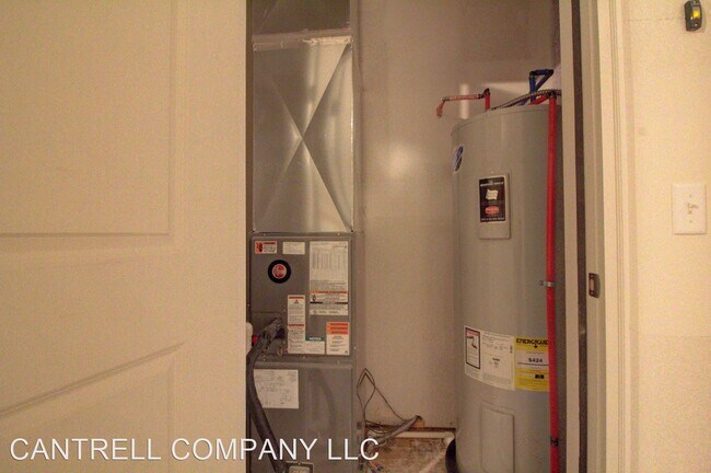 Foto del edificio - 3 br, 2 bath House - 4608 W Madison
