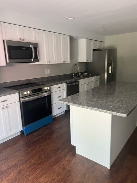 Foto del edificio - 935 Pinecrest Dr