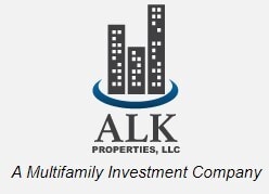 Property Management Company Logo