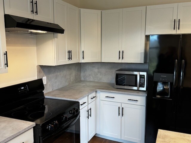 Foto del edificio - 517 Camden Ave