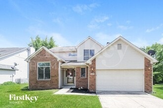 Building Photo - 10705 Creekside Woods Dr
