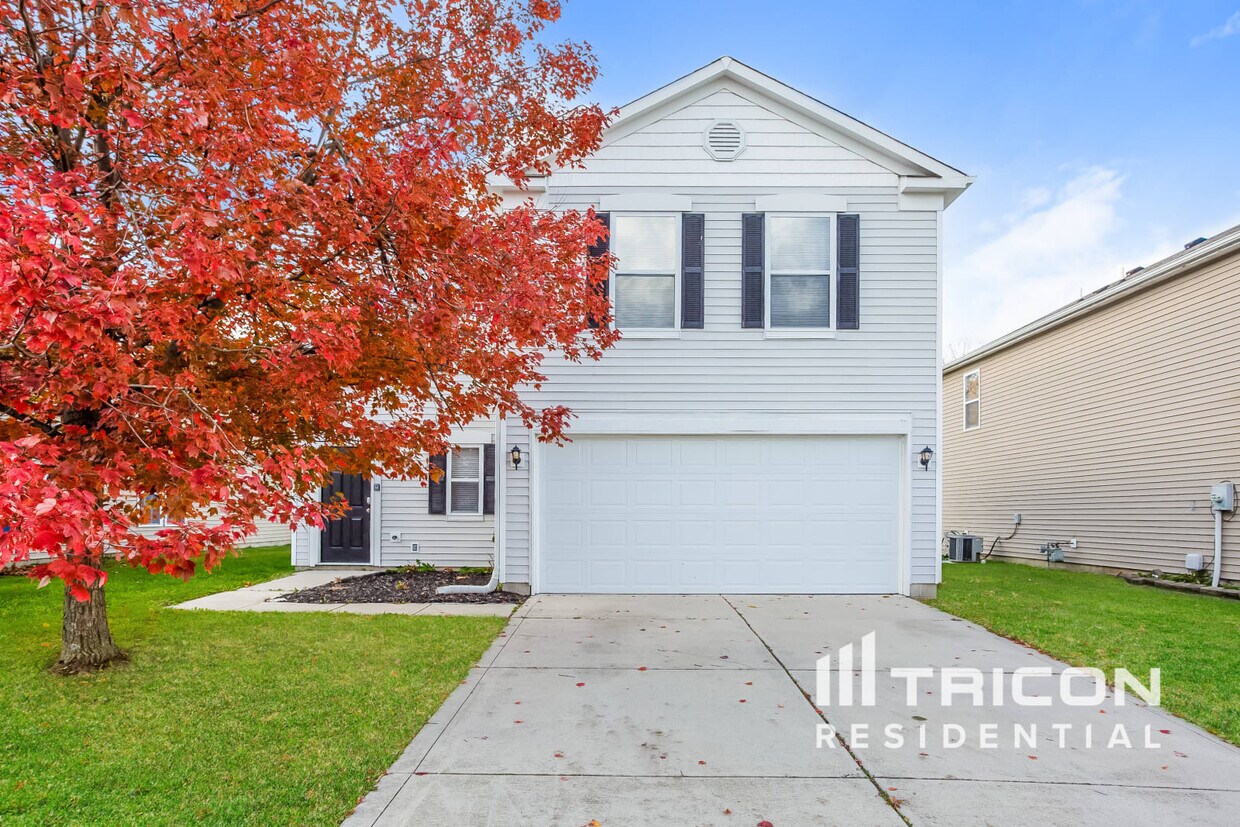 Foto principal - 4026 Congaree Dr