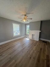 Building Photo - 1155 Walters St