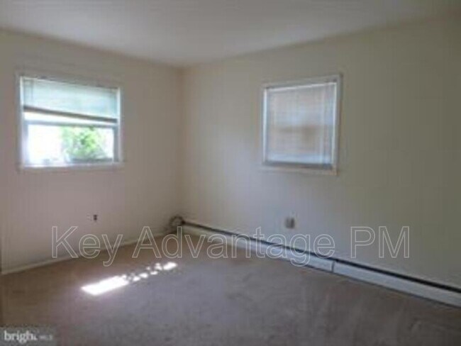 Foto del edificio - 2020 Cumberland Dr