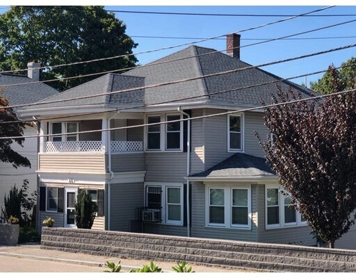 Building Photo - 66 Brook Rd