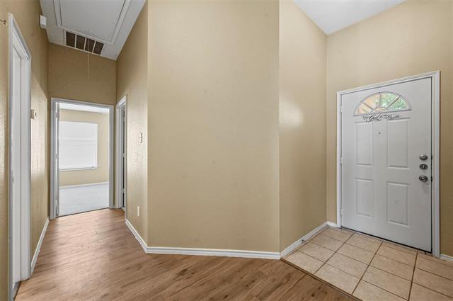 Foto del edificio - 9229 Chesapeake Ln