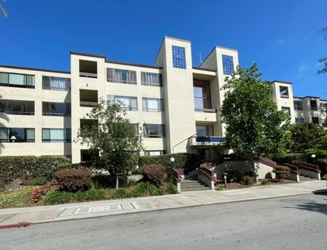 410 Sheridan Ave, Palo Alto, CA 94306 House Rental in Palo Alto, CA