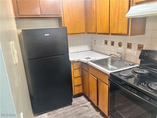 Foto del edificio - 787 E Wilbeth Rd