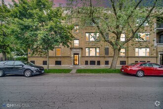 Building Photo - 436 E 62nd St