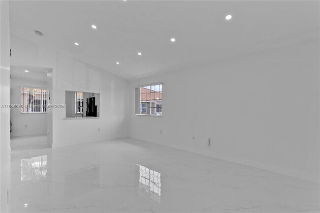 Foto del edificio - 13125 SW 64th Terrace