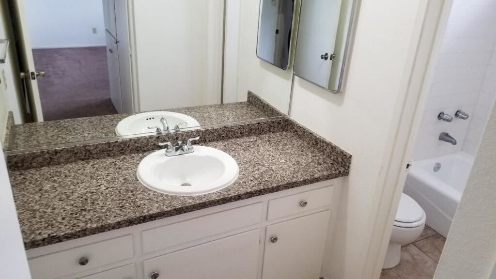 Foto principal - 6340 Whittier Ave. Whittier Ca. 90601