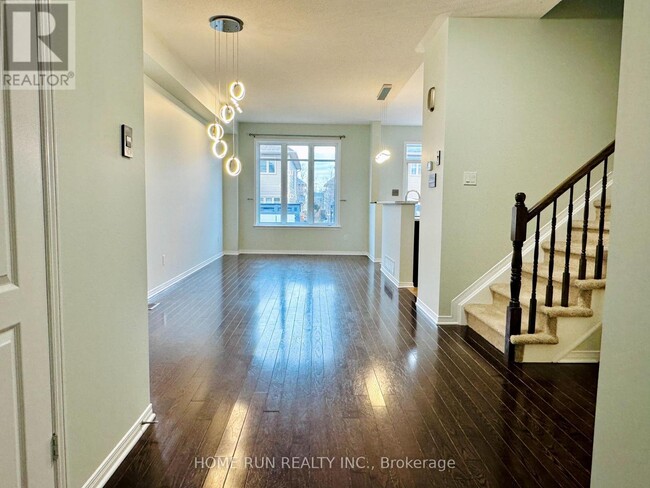 Building Photo - 166 Calaveras Ave