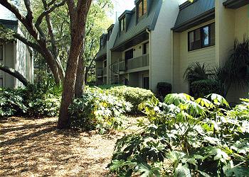 Primary Photo - 26 S Forest Beach Dr