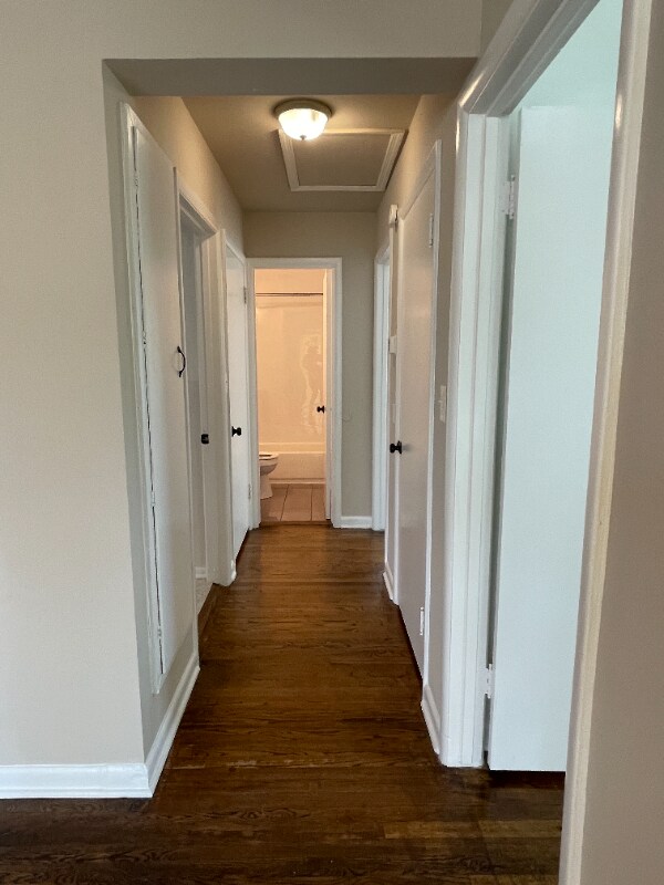 Building Photo - 3500 Lometa Dr