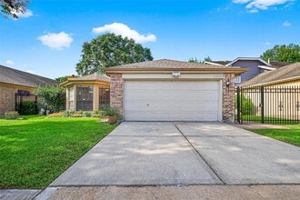 Building Photo - 13559 Portobello Dr