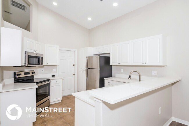 Foto del edificio - 9310 27th Ave E