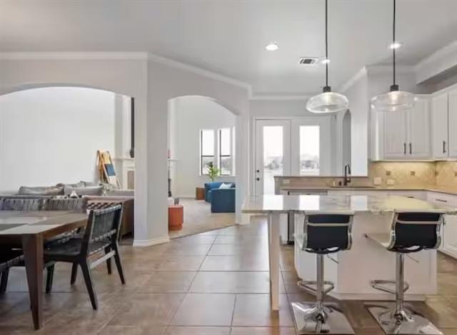 Foto del edificio - 15152 Wild Duck Way