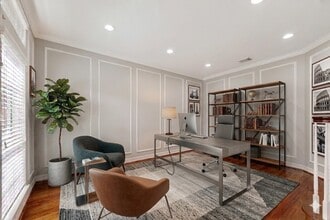 Building Photo - 4303 Noble Oak Trail
