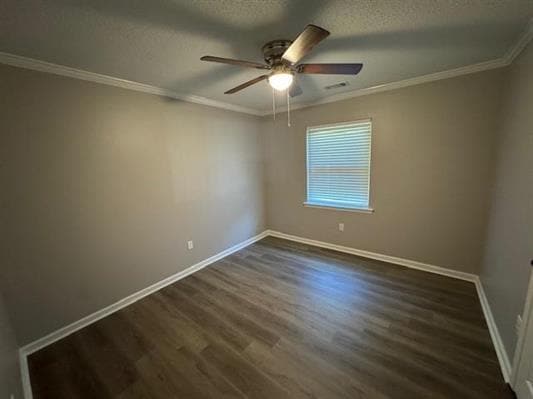 Photo - 10995 Dixon Robinson Dr House