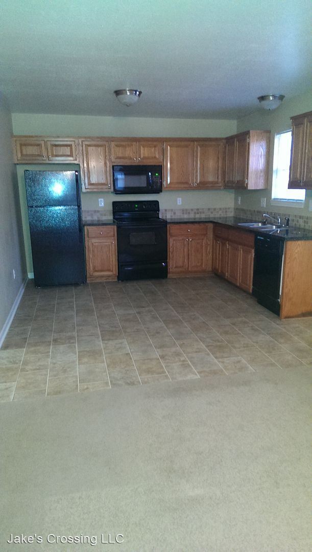 Building Photo - 3 br, 2 bath House - 507 B Chelsey Ln